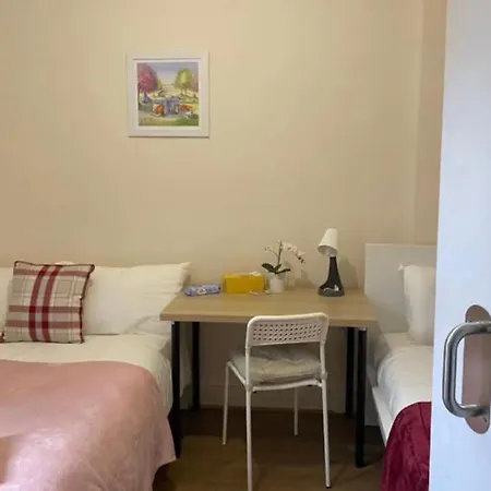 Lovely Private Rooms In Camden, Central Londres Exterior foto