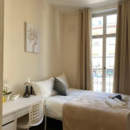 Lovely Private Rooms In Camden, Central Londres Exterior foto